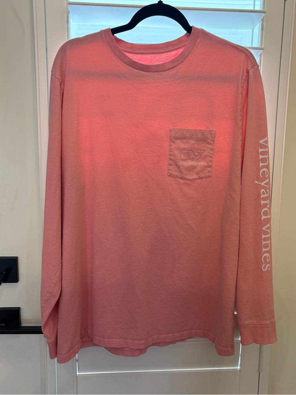 Vineyard vines men’s xl tee